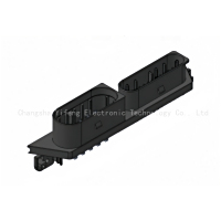 kostal 09343302